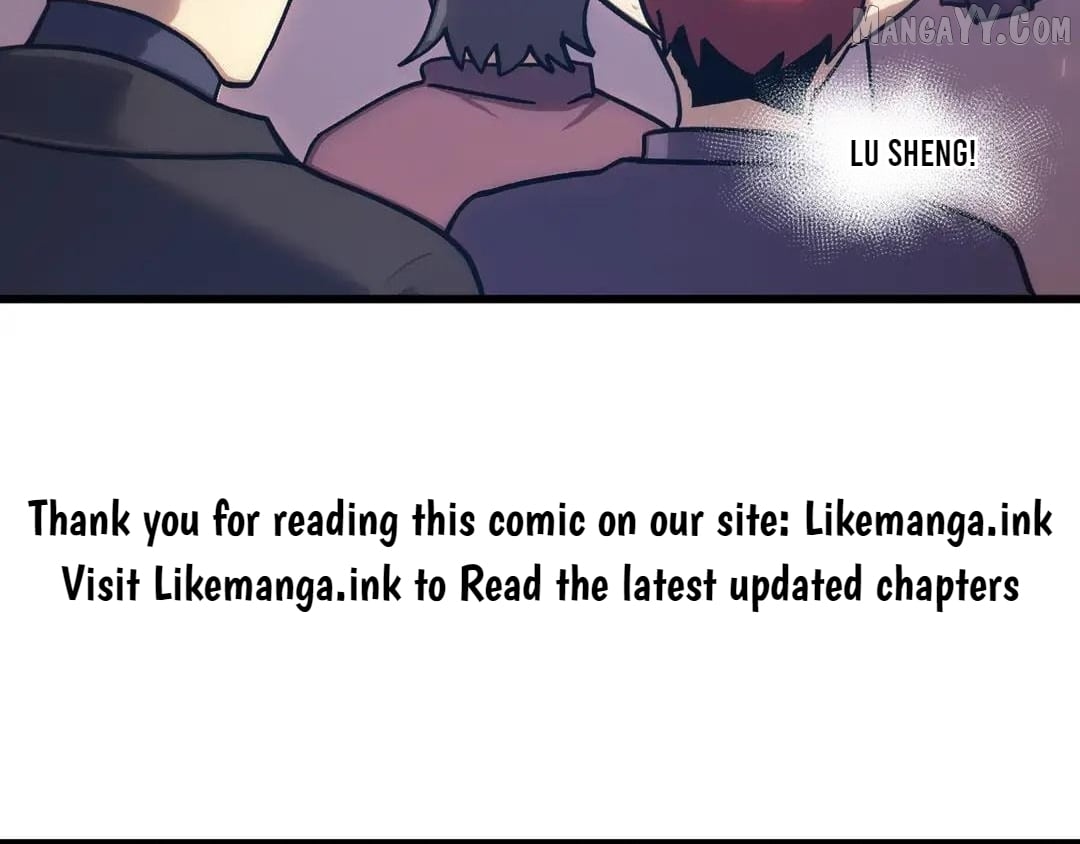 Log into the Future Chapter 267 - page 52